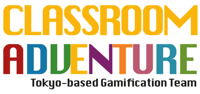 Classroom Adventure